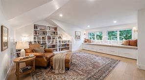 Property Photo 56