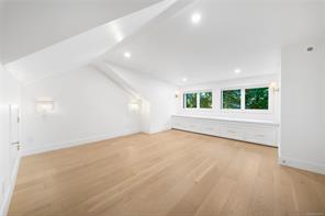 Property Photo 57