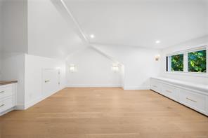 Property Photo 58