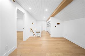 Property Photo 60