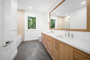 Property Photo 62