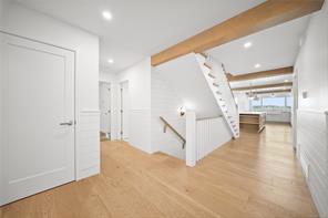 Property Photo 64