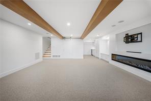Property Photo 67