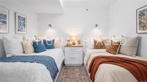 Property Photo 68