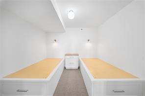 Property Photo 69
