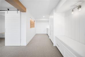 Property Photo 70