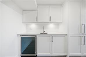 Property Photo 71