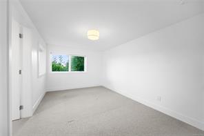 Property Photo 73