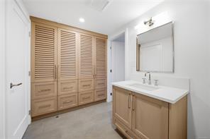 Property Photo 74