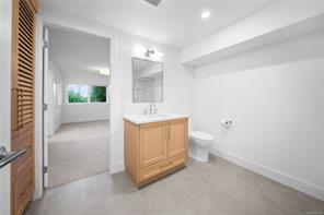 Property Photo 75