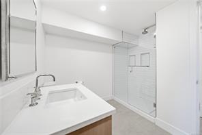 Property Photo 76