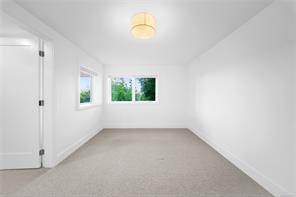 Property Photo 77