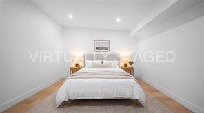 Property Photo 78