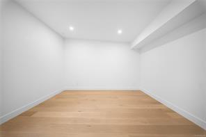 Property Photo 79