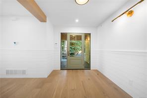 Property Photo 81