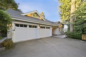 Property Photo 82