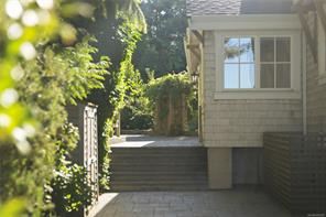 Property Photo 83