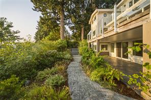 Property Photo 84