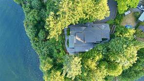 Property Photo 87