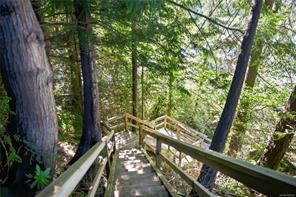 Property Photo 88