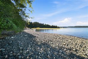 Property Photo 89