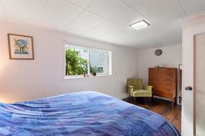 2825 Rockwell Ave — listing photo 28 of 39