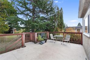 2825 Rockwell Ave — listing photo 30 of 39