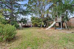 2825 Rockwell Ave — listing photo 32 of 39