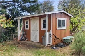 2825 Rockwell Ave — listing photo 34 of 39