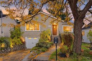 2825 Rockwell Ave — listing photo 36 of 39