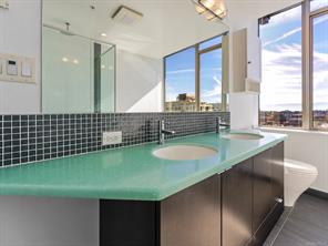 PH 1501-760 Johnson St — listing photo 14 of 37