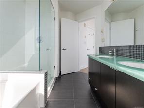 PH 1501-760 Johnson St — listing photo 15 of 37
