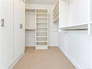 PH 1501-760 Johnson St — listing photo 16 of 37