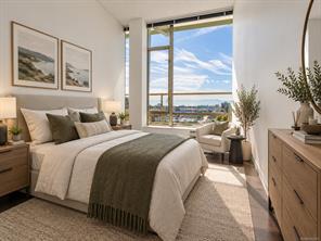 PH 1501-760 Johnson St — listing photo 17 of 37