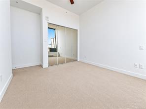PH 1501-760 Johnson St — listing photo 18 of 37