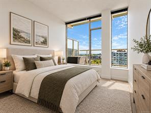 PH 1501-760 Johnson St — listing photo 19 of 37