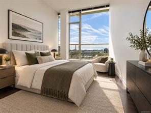 PH 1501-760 Johnson St — listing photo 20 of 37