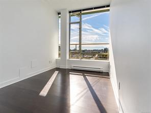 PH 1501-760 Johnson St — listing photo 21 of 37