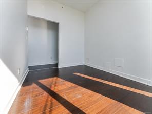 PH 1501-760 Johnson St — listing photo 23 of 37