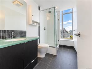 PH 1501-760 Johnson St — listing photo 24 of 37