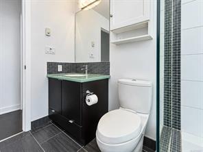 PH 1501-760 Johnson St — listing photo 25 of 37