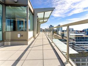 PH 1501-760 Johnson St — listing photo 26 of 37