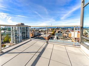 PH 1501-760 Johnson St — listing photo 27 of 37