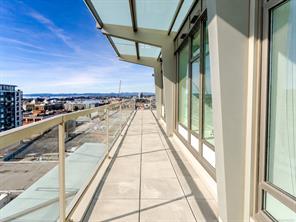 PH 1501-760 Johnson St — listing photo 29 of 37