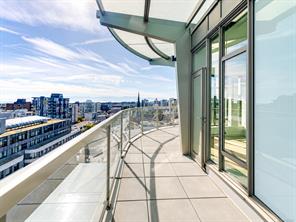 PH 1501-760 Johnson St — listing photo 30 of 37