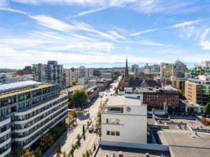 PH 1501-760 Johnson St — listing photo 31 of 37