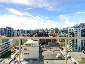 PH 1501-760 Johnson St — listing photo 32 of 37