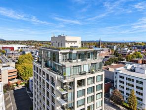 PH 1501-760 Johnson St — listing photo 33 of 37