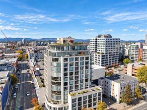 PH 1501-760 Johnson St — listing photo 34 of 37