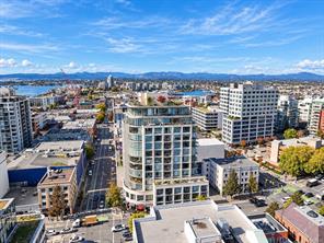 PH 1501-760 Johnson St — listing photo 35 of 37